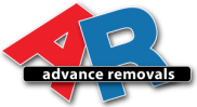 Removalists Carindale - Advance Removals